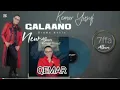 Download Lagu Qamar Yusuf  -- | GALAANOO | -- New Oromo Music 🎶 🎶  #2025  Full #album