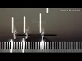 Download Lagu Sad Piano Music | \