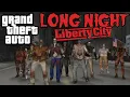 Download Lagu GTA Long Night in Liberty City - Halloween Special 2024