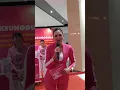 Emak gemblong vs donna agnesia ketawanya enak bersama VANISH di asia plaza tasikmalaya