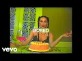 Download Lagu Torine - Bored (Lyric Video)
