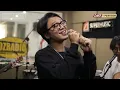SUMMERLANE  - LET IT GO | OZCLUSIVE
