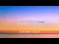 Maroon 5 - Sugar (Lyrics)
