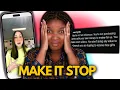 Download Lagu Influencer Culture is OUT OF CONTROL!  E-Beggars