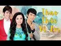 Download Lagu Liên Khúc Thao Thức Vì Em, Duyên Con Gái - Dương Hồng Loan ft Lưu Chí Vỹ, Lê Sang, Sơn Đăng