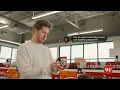 Wild Fork Food They Got Everything - 30 Sec Ad