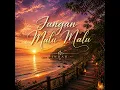 Jangan Malu Malu - Indah