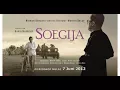 Download Lagu Soegija 2012 | Film Indonesia