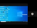 Master JavaScript V8 Engine MERN Stack Tutorial for Beginners Class 1