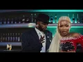 Ciara ft Diamond Platnumz _ Low Official Challenge