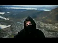 Download Lagu Alan Walker \u0026 Ina Wroldsen - Blue | Top Alan Walker's Ringtone
