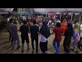 Download Lagu DJ LULO VIRAL// WIRO SABLENG FYP DI TIKTOK ◀️ COVER TRIO DASTER 'K// DJ ICAL FD AUDIO CHANEL//