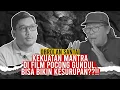 Download Lagu BIKIN MERINDING?! CERITA IWA K KETIKA DI KAFANI DAN DIKUBUR HIDUP-HIDUP
