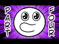 Funny animated shorts to make you smile
