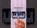 Download Lagu Keejo Kesari Ke Lal | Easy Tutorial