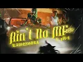 Download Lagu RAMENGVRL (feat. pH-1) - Ain’t No MF (Official Audio)