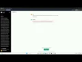 automation testing with selenium c net core