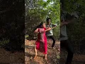 Download Lagu Nakharewala #viral #dance #viralvideo #nakharewali #marathi #marathisong #marathisongs #dancevideo