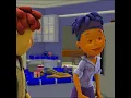 Download Lagu Sid the Science Kid Learns Where Babies Come From #Shorts
