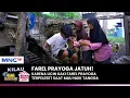 Download Lagu FAREL PRAYOGA JATUH! Waktu Mau Masukin Domba Ke Kandangnya | KILAU UANG KAGET \u0026 BEDAH RUMAH | (1/4)
