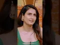 Download Lagu Why Fatima is thinking | #comedy #Short #TGIKSS