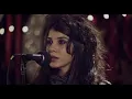 Snoopy - Sandy Chamoun | سنوبي - ساندي شمعون