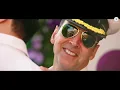 Tere Sang Yaara - Rustom | Akshay Kumar & Ileana D'cruz | Arko | Manoj Muntashir