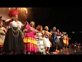 Download Lagu Joyous Celebration - Useyabuya Baba (Official Video) Live At The Durban ICC - 2024