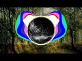 Travis Scott, Kendrick Lama - Goosebumps (TIKTOK FULL VERSION)