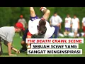 Download Lagu The Death Crawl Yang Super Inspiratif: KAMU WAJIB NONTON | Facing the Giants Subtitle Indonesia