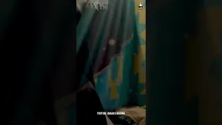 Wo Mola Ali Hai New 13 Rajab Qasida 2023 Syeda Areeba Fatima Special 13 Rajab Bahar E Madina 