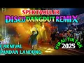 Download Lagu 🔴 The Best ‼️Disco Dangdut Remix Viral Tiktok Karnaval Pandan Landung@tvsemeru