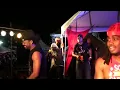 Machel Montano - Bottle Of Rum *LIVE*