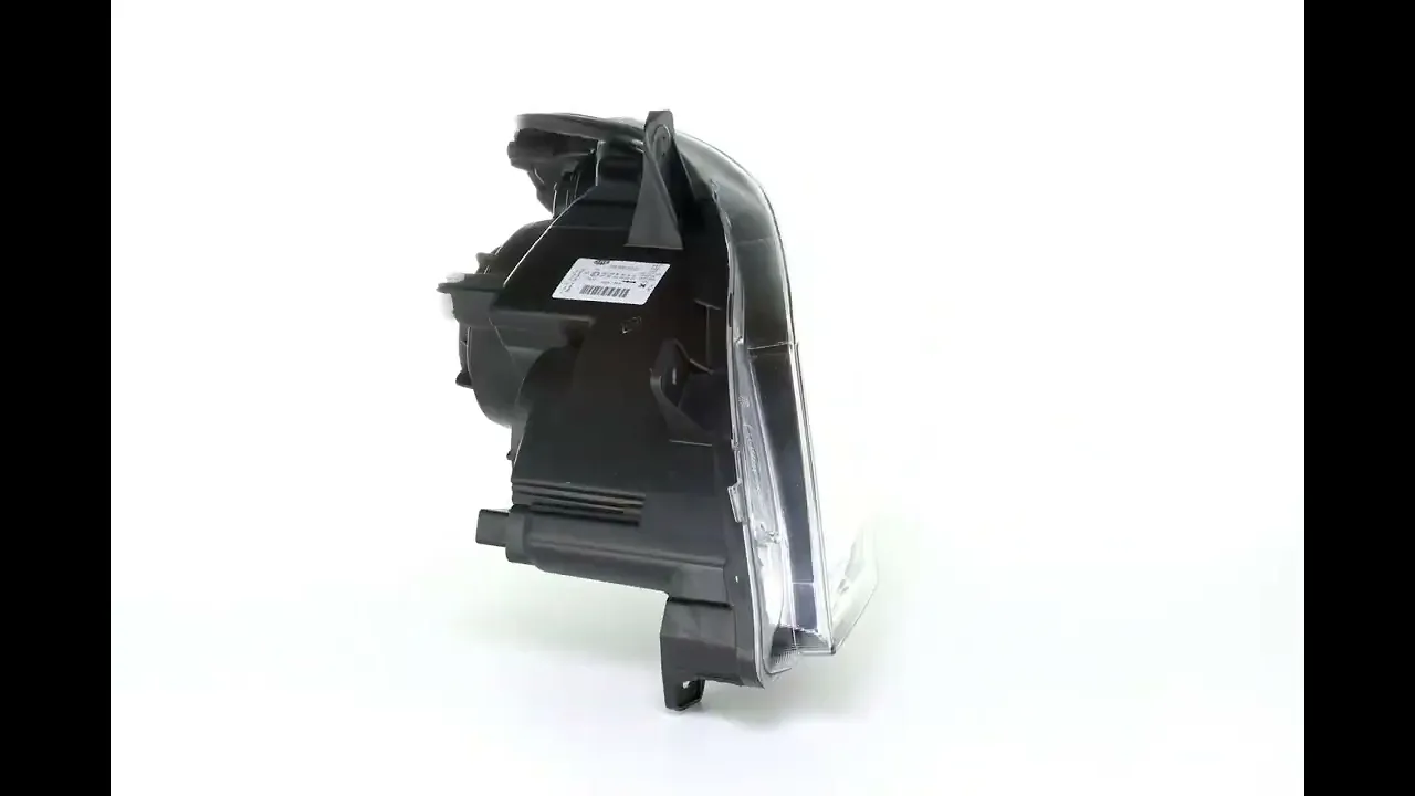 1EG 009 627-011 - product Video 360°