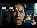Stop Wasting Old Phones The Truth About the Alfred Camera App