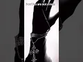 Download Lagu Don't judge a book by it's cover....#viral #trending #trendingshorts #viralvideo