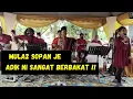 Download Lagu Hati Muda Cover by Adik Dahlia Umairah - Sangat berbakat!!!