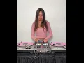 DJ BABY B - IT TAKES TWO - ROB BASE & DJ E-Z ROCK