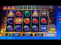 Download Lagu ▶️❌ OPAP PLAY 🔔 GOLD WINNER BONUS 0.20 bet WIN x500🥇💰