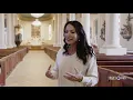 LA64 Exploring All 64 Parishes of Louisiana with Karen LeBlanc SWI 26