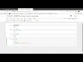 Python Booleans Part 2