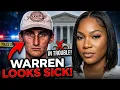 Nolan Wells CASE Takes DRAMATIC Turn We KNOW why WARREN looks SICK He s in TROUBLE Part 4