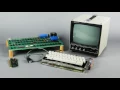 Connect3 Interwoven Influence on Personal Computing