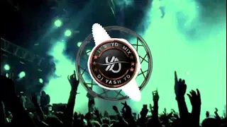 old tapori mix songs mashup dj remix tapori remix dj yash yd its yd mix yash djsongs