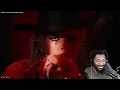 What Did CHINCHILLA Just DO?! | “Irrevocably Changed” (Reaction)