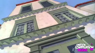 10 Sky Trooper 1942 DVDRip XViD MRC 