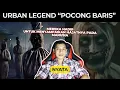 Download Lagu URBANT LEGEND !! MISTERI FENOMENA POCONG BARIS TAHUN 2004