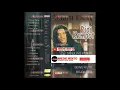 Download Lagu Full Album Emas Didi Kempot VOL.1
