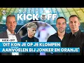 Download Lagu 'Ruben van Bommel is koopje voor PSV'