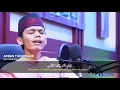 Download Lagu MURATTAL ADNAN TUMANGGER SURAH ARRAHMAN TERBARU 2019 VIRAL!!!!